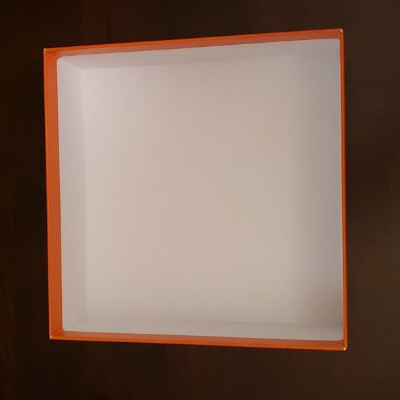 Hermès gift box - Picture 5 of 7